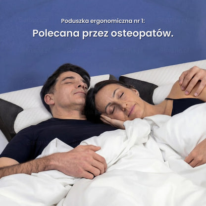 NeuroSen 3.0: Ulga w bólu szyi