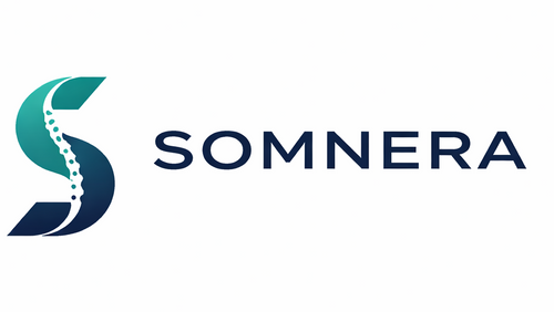 Somnera